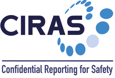 confidential safety hotline